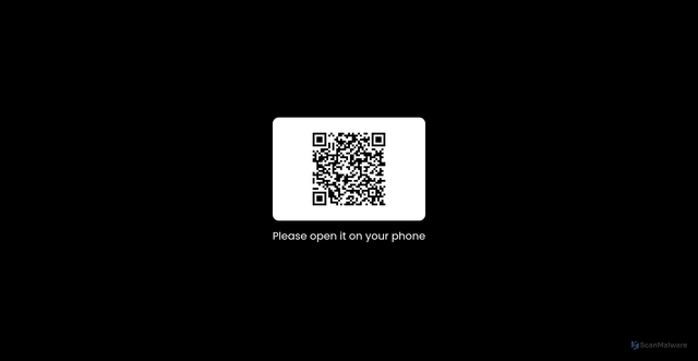 Security scan screenshot of https://novavidhub.com/