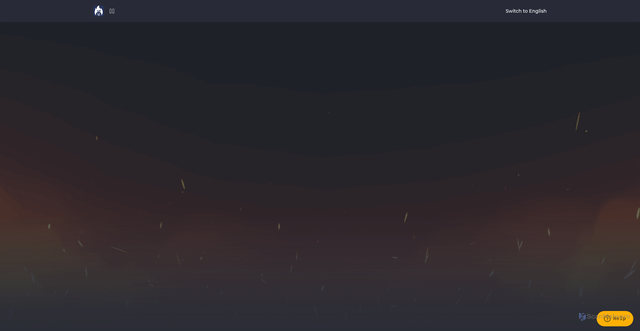 Security scan screenshot of https://api.uajrl.cn