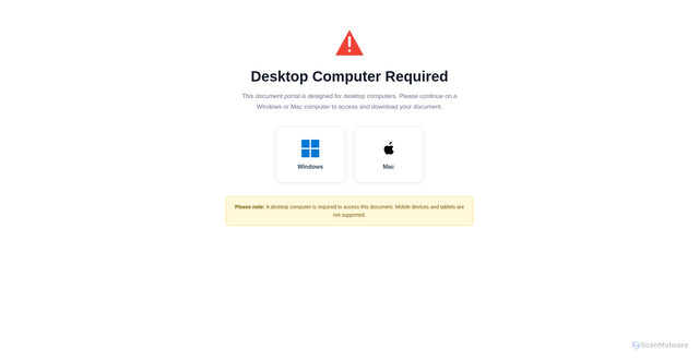Security scan screenshot of https://sound-jade-cimxjblb-dpaypityzel7.edgeone.dev/