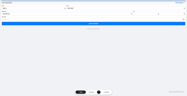 Security scan screenshot of https://linkvalidator-r0x1o7en7z.edgeone.app/