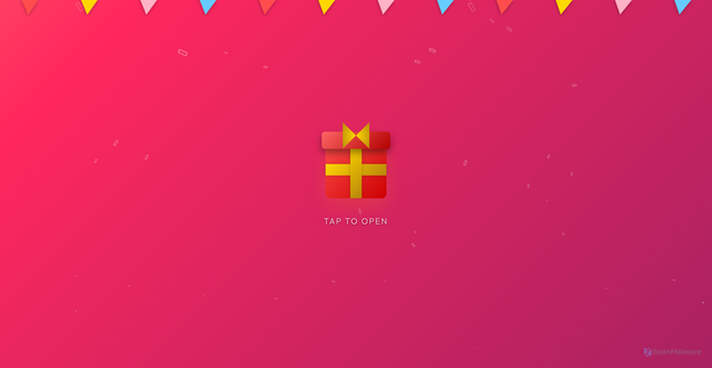 Security scan screenshot of https://statutory-scarlet-h04ovhfrzo-834uz5nywu.edgeone.app/