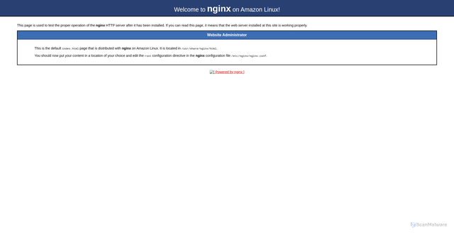 Security scan screenshot of https://api.topultragame.com