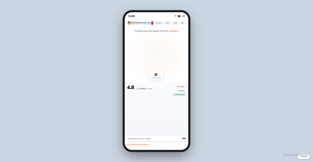 Security scan screenshot of https://jolly-copper-ceeitahbvs-yz7g4n3rym.edgeone.app/