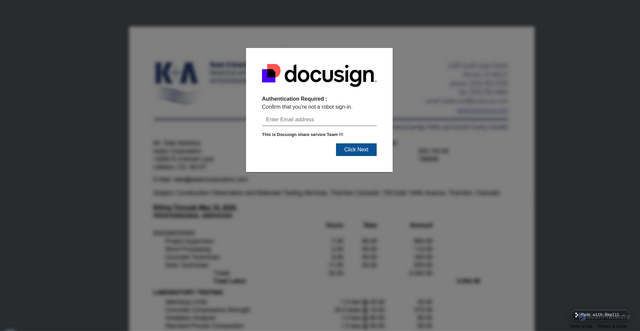Security scan screenshot of https://server-index-page--eefostar.replit.app/