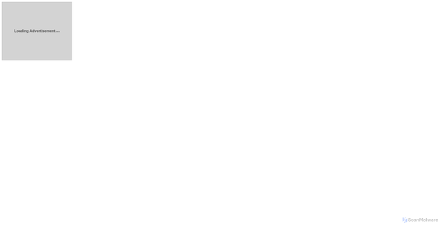 Security scan screenshot of https://galaxygamesonline-95mtlxdjf4.edgeone.app/