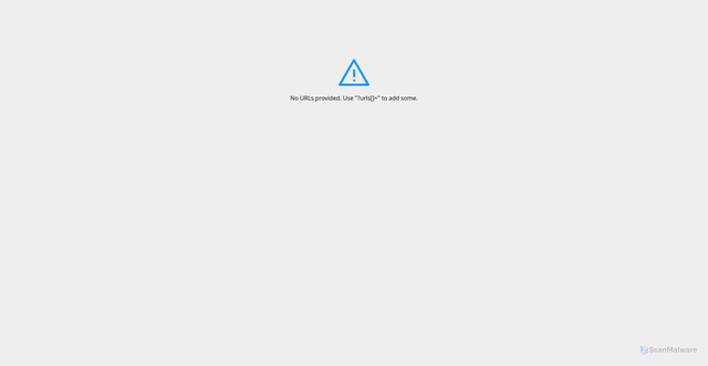 Security scan screenshot of https://embed-cr9lwpajkh.edgeone.app/