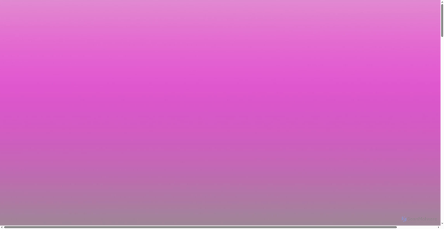 Security scan screenshot of https://perfectblue.se