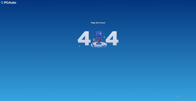 Security scan screenshot of https://checkout.paynexia.top