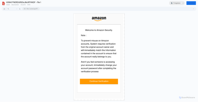 Security scan screenshot of https://docs.google.com/drawings/d/1-yzrrzlPOugpIhT7VTCDj-eQ40Err6e2pE10Rq2evck/edit