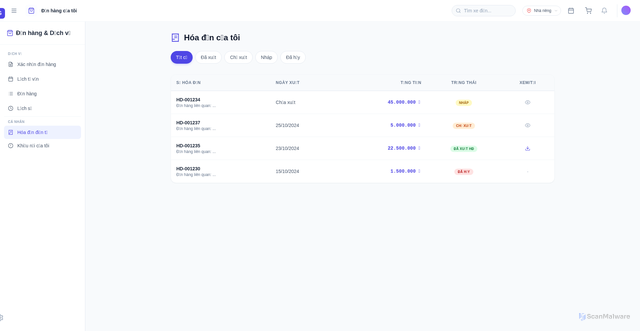Security scan screenshot of https://gasyemoto-9ktz3ynbfb.edgeone.app/Gasy%20E-Moto%20%C4%90%C6%A1n%20h%C3%A0ng%20Khi%E1%BA%BFu%20n%E1%BA%A1i,%20h%C3%B3a%20%C4%91%C6%A1n.html