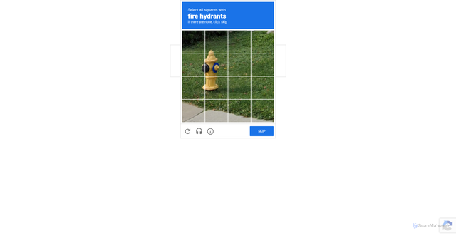 Security scan screenshot of https://koha.mk/en/u-debua-87-vjecareja-madridi-cohet-ne-kembe/