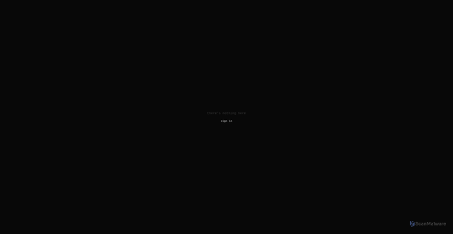 Security scan screenshot of https://aclff.pages.dev/