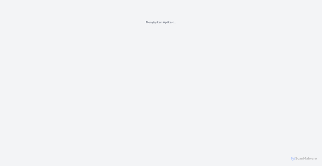 Security scan screenshot of https://yelping-magenta-eg9xczrlav-gihloay14f.edgeone.app/