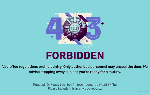 Security scan screenshot of https://broadway.fandom.com/wiki/Jonathan_Groff