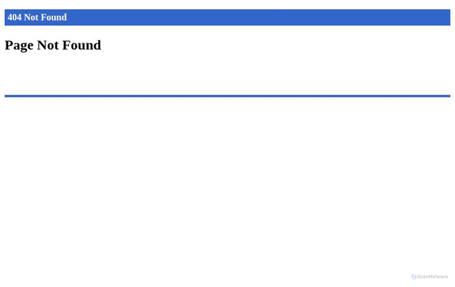Security scan screenshot of https://gips0.baidu.com/