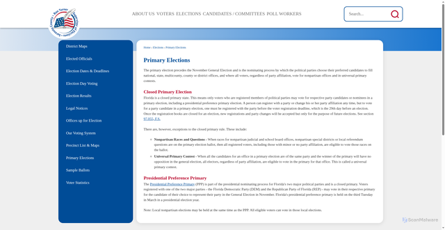 Security scan screenshot of challenges.cloudflare.com