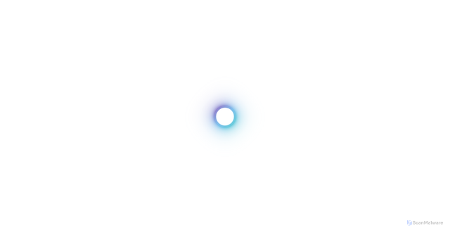Security scan screenshot of https://khcnoydz4bnrl-hbk11.vercel.app/xcvgh5iuxafyu1xcv