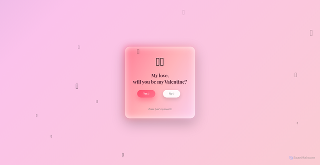 Security scan screenshot of https://cheap-salmon-j3r5xosgil-zuwn920e1d.edgeone.app/