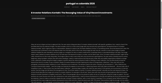 Security scan screenshot of https://askocblog-dptdxwy2odnr.edgeone.app/b-investor-relations-kontakt.html