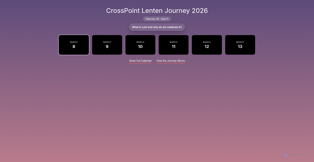 Security scan screenshot of https://hushed-lime-sqmt6w7jup-ebsrz42a43.edgeone.app/