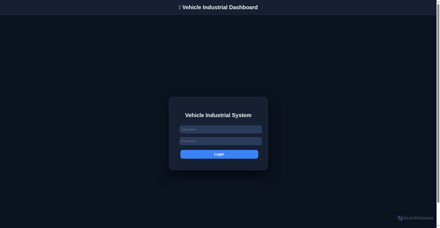 Security scan screenshot of https://coloured-olive-7gcb2shhcc-up29q87uzx.edgeone.app/