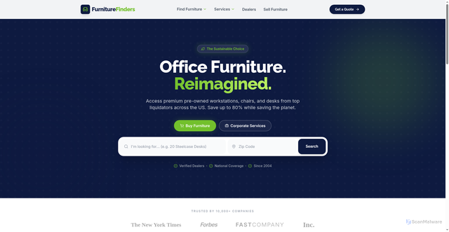 Security scan screenshot of https://flat-azure-ee6rlwv2jo-oss6k4vq42.edgeone.dev/
