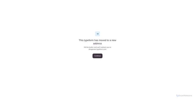 Security scan screenshot of https://hydrogen-raindrop.netlify.app/