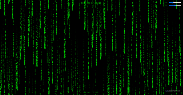 Security scan screenshot of https://995632-cprdg7rzv8.edgeone.app/