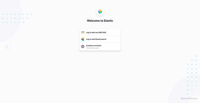 Security scan screenshot of https://webplatform.elastic.vlaanderen.be