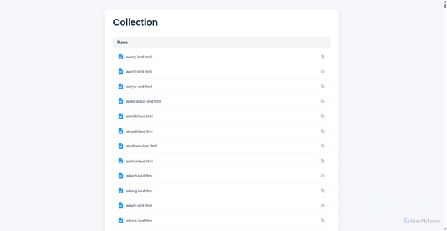Security scan screenshot of https://syschgapp-nyqu3irl1e.edgeone.app/