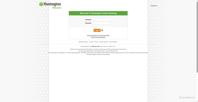 Security scan screenshot of https://t.co/UvikR2Q7kv