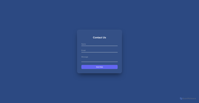 Security scan screenshot of https://light-tomato-en0rlfzb7l-o49d4qurrq.edgeone.app/