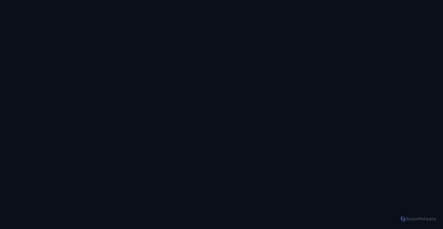 Security scan screenshot of https://light-aquamarine-o9esov3l-dpdycnoyj29j.edgeone.dev/