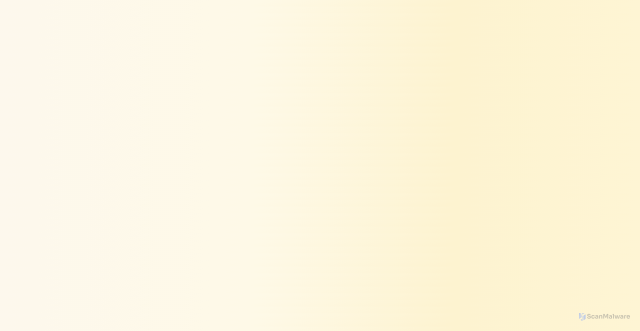 Security scan screenshot of https://xenial-aqua-mkl2jh55mb-6ojbtjoxqn.edgeone.app/