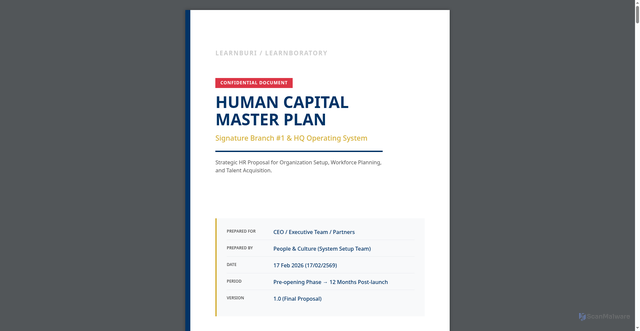 Security scan screenshot of https://amazing-white-yep6p3ry3f-6tohb5on4g.edgeone.app/