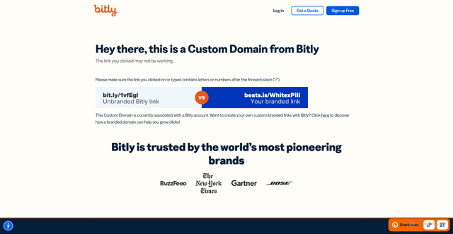 Security scan screenshot of https://bitly.com/pages/landing/branded-short-domains-powered-by-bitly?bsd=salemor.gov