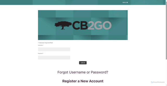 Security scan screenshot of https://communitybk2goonlllreviewaccesssrrg.weebly.com/