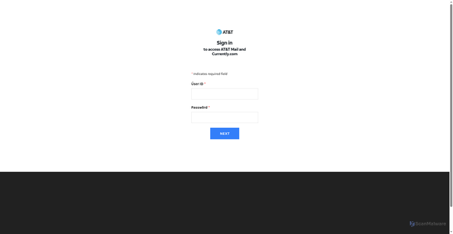 Security scan screenshot of https://universeactivecircleprofile.weebly.com/