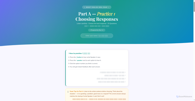 Security scan screenshot of https://vast-moccasin-cbfsiwoocs-h2o04ueslw.edgeone.app/