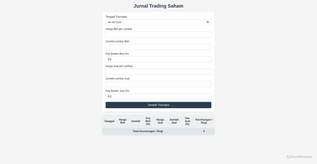 Security scan screenshot of https://lesser-aqua-khwdl73h2l-g0lde1k7js.edgeone.app/