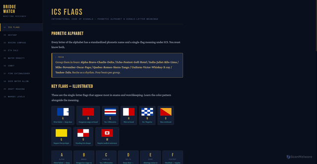 Security scan screenshot of https://wonderful-yellow-cbglchkim7-s11tl6e9uh.edgeone.app/