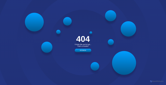 Security scan screenshot of https://assets.mycartpanda.com