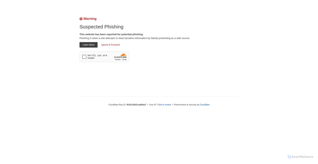 Security scan screenshot of https://proen.co.uk/