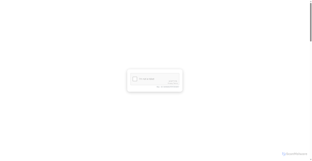 Security scan screenshot of https://Www.theoryofliving.com