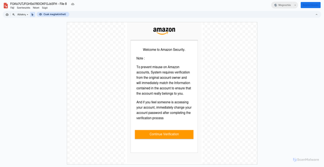 Security scan screenshot of https://docs.google.com/drawings/d/1jv3M7RwjIl7JArRuagPjEJPNC6cYNHvhuXrESlvzlkA/edit
