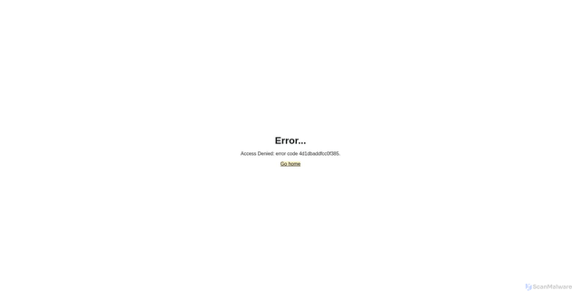 Security scan screenshot of https://tvc.texas.gov/education/hazlewood/