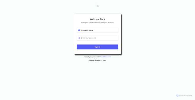 Security scan screenshot of https://www.google.com/url?q=https://wild-glade-2096.complexcornelle.workers.dev/?5cC%3D%5B%5B-Email-%5D%5D*(iwiY