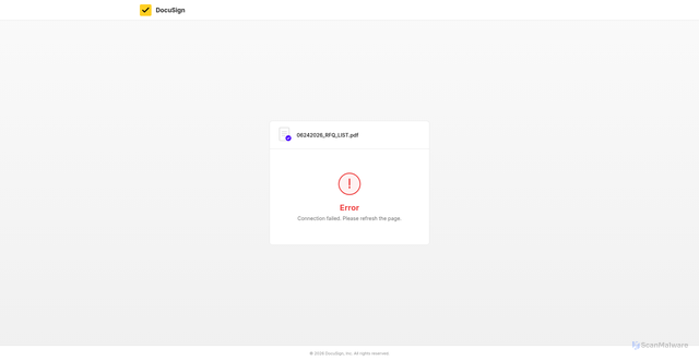 Security scan screenshot of https://c60u-ufhn-0uxb.office-sanisolutions123-onmicrosoft-com-s-account.workers.dev/07...