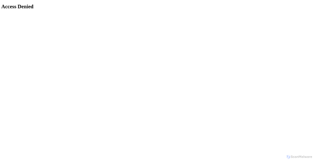 Security scan screenshot of https://meek-dango-7a961d.netlify.app/