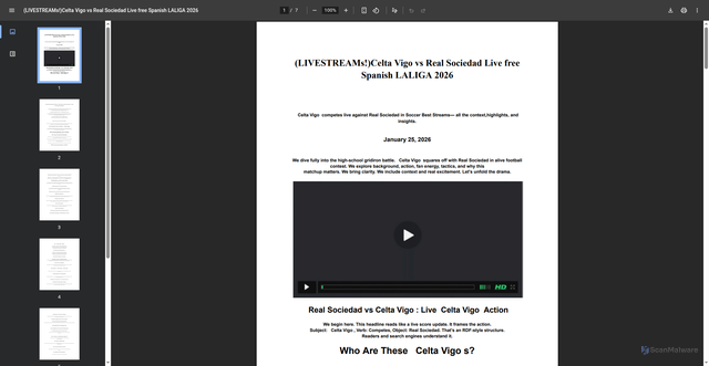 Security scan screenshot of https://media2.utp.edu.co/eventos/35/event-manager-uploads/event_banner/celtavsreal.pdf